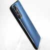 OPPO A16s 64gb open