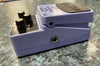 Behringer Blues Overdrive Guitar Pedal