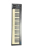 Nektar Impact GX49 USB Midi Controller Keyboard