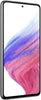 Samsung Galaxy A53 5G Mobile Phone 128gb