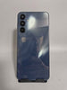Samsung Galaxy A16 5G (4GB+128GB) Blue Black, Unlocked B