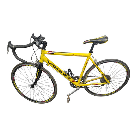 Viking XRA Bike