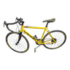 Viking XRA Bike