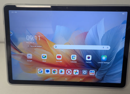 Lenovo Tab M11 Tb311fu - 64GB