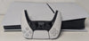Sony PlayStation 5 Slim Digital Edition Console