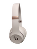 Beats Solo 4 Headphones **Boxed**