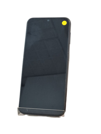 Samsung Galaxy A14 - 64 GB, Black