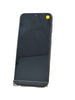 Samsung Galaxy A14 - 64 GB, Black
