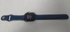 Apple Watch Series 7  - 41mm