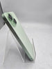 Apple iPhone 15 - 128 GB - Green