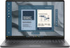 Dell Pro 16 Laptop Amd Ryzen 5 Processor 3.2ghz, 16Gbram, 500Gb ssd, Radeon 74om Graphics windows 11