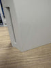 Playstation5 Disc Edition