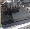 PlayStation 4 500GB Console