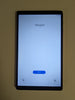 Samsung, Galaxy Tab A7 Lite, 8.7", Wi-Fi/4G 32GB, Grey (Model SM-T225) Any Network