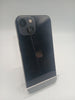 Apple iPhone 13 128GB black smartphone unlocked unboxed 78% battery health