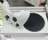 Xbox Series S Console