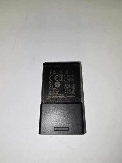 Seagate Storage Expansion Card for Xbox Series X/S