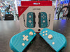 Universal Joy Cons For Nintendo Switch