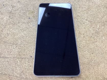 Samsung Galaxy A06 4GB 6.7 Dual SIM