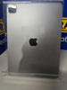 iPad Pro 11" 4th Gen (A2761) 128GB - Space Grey, Unlocked