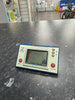 Nintendo Game & Watch FR-27