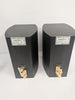 Wharfedale Diamond 9.1 Speakers