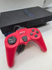 Sony PlayStation 2 Console