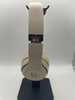Beats solo 3 headphones