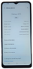 Samsung Galaxy A12 - 64GB Black - Sim Free/Unlocked