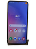 Samsung Galaxy A54 - 128GB - White