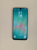 Samsung GALAXY A25 5G Any Network