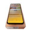 hmd pulse+ 128gb- apricot crush
