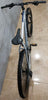 COLLECTION ONLY Carrera valour wheel - 27" Frame - 20" speed - 16