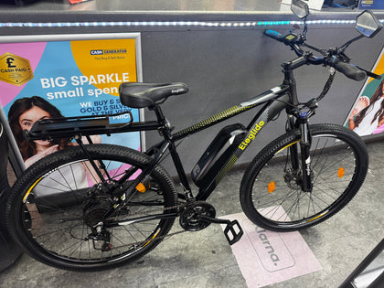 Eleglide MiPLUS E-Bike