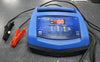 Blue Point Micro Processor Smart Battery Charger/Maintainer Fantastic