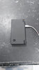 DSi Console, Black, Unboxed WITH CHARGER