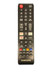 Samsung 55" TU7020 Crystal UHD 4K HDR Smart TV  *Collection Only*