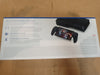 Sony PlayStation Portal Remote Player Brand New Sealed