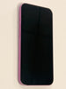 Iphone 16 plus pink 128gb 89%