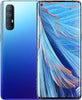 Oppo Find X2 Neo - 256GB - Unlocked