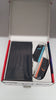 Nintendo Switch 2 Console 256gb - Only Opened  to Check Contains