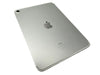 Apple iPad 10th Gen (A2757) 10.9" 64GB Wi-Fi & Cellular - Silver, Unlocked