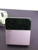 Samsung z flip 4