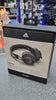 ADIDAS RPT-01 SPORT ON EAR WIRELESS HEADPHONES NEW PRESTON