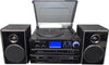 Steepletone Stereo ***Collection Only***