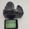 Nikon COOLPIX B500 Digital Camera – 16MP – 40x Optical Zoom – Full HD Video