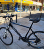 Boardman Sport MX - Hybrid Mens Bike XL
