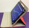 Lenovo Tab M10 FHD Plus (TB-X606F) (2GB+32GB) 10” Iron Gray, WiFi B