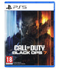 Call of Duty Black Ops 7