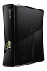 Microsoft Xbox 360S Console